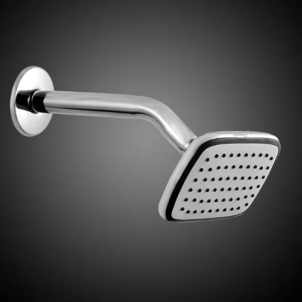 DLPHN Head Shower - By Ramya Santarware.