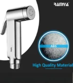 RAMYA New Aris - Image 3