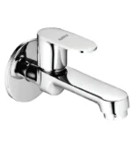 Ocean Long Body Taps -  By Ramya Sanitaryware.