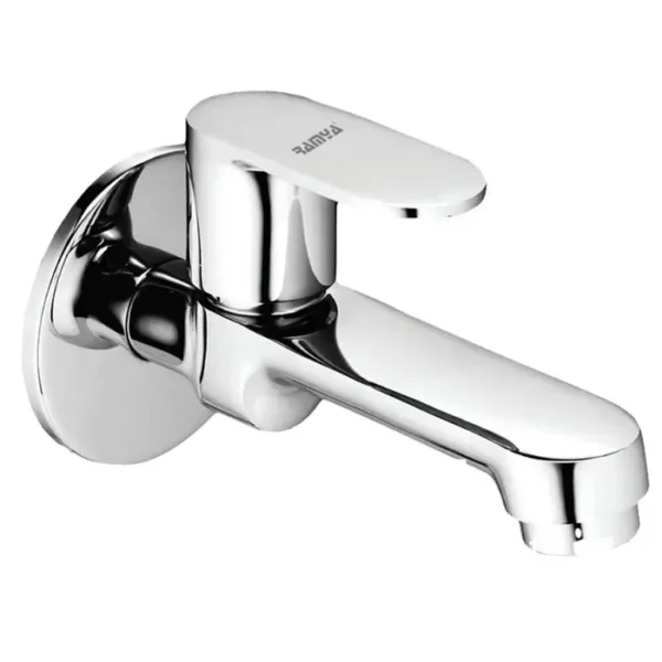 Ocean Long Body Taps -  By Ramya Sanitaryware.