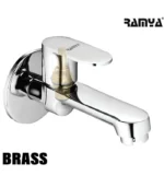 Ocean Long Body Taps -  By Ramya Sanitaryware. - Image 3