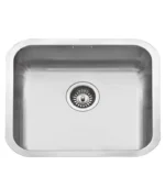 Ramya Zen 24" X 18" X 8"