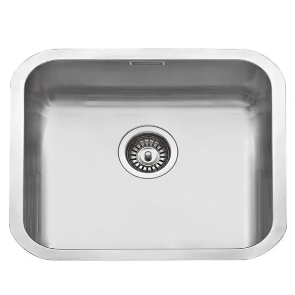 Ramya Zen 24" X 18" X 8"