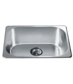 Ramya Zen 24" X 18" X 8" - Image 2