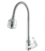 Cube Flex Swan Neck -  By Ramya Sanitaryware - Image 3