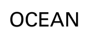 Ocean