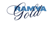 Ramya Gold