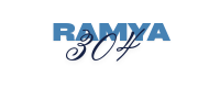 Ramya 304