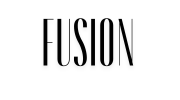Fusion