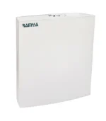 Slim Centre Push Flush Tank - By Ramya Sanitaryware. - Image 2