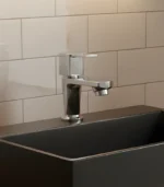Cube Piller Cock Tap - By Ramya Sanitaryware - Image 3