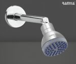 OHO3 Head Shower With 9inch Arm - Image 2