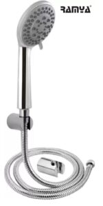 Monto Hand Shower With 1.5Mtr Tube