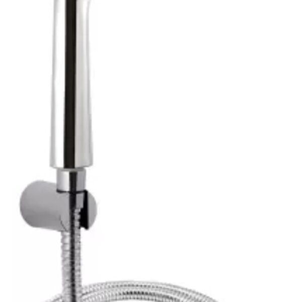 Monto Hand Shower With 1.5Mtr Tube