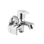 Metro 2 Way Bib Cock