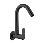 Ocean Sink Cock Black