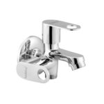 Ornamix Bib Cock 2 Way