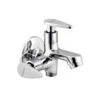 Pacific Bib Cock 2 Way