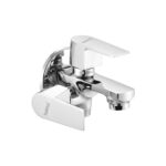 Prime 2 way Bib Cock