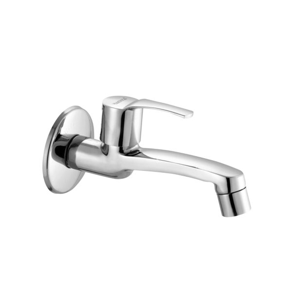 Spark Long Body Brass