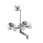 Spark Wall Mixer With Band