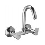 Metro Sink Mixer