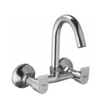 Metro Sink Mixer