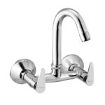 Pacific Sink Mixer