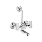 Prime Wall Mixer With Band