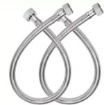 Hose Pipe Pack OF 2