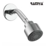 EES Shower With 9inch Arm