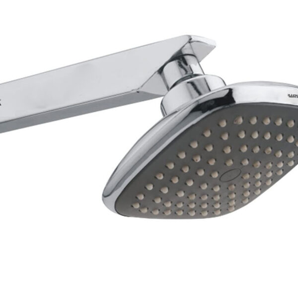Galaxy Shower Head With 9inch Arm