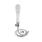 Fish Hand Sower With 1.5 Mtr Tube