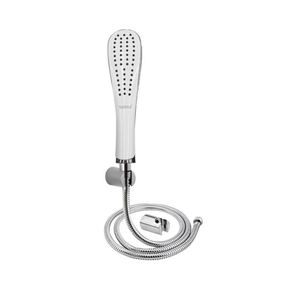 Fish Hand Sower With 1.5 Mtr Tube