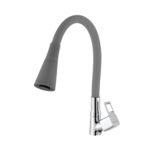 Cube Smart Flexible swan neck Grey