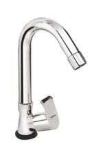 Metro Swan Neck - Image 4