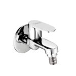 Ocean Nozzle Bib Cock
