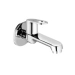 Ornamix Long body Brass