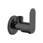 Ocean Angle Cock Black