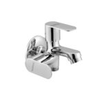 Ocean 2 Way Bib Cock