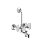 Prime 3in1 Wall Mixer