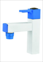 Ludo Blue Pillar Cock