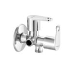 Rambo Angle Cock 2 Way