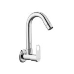 Ornamix Sink Cock