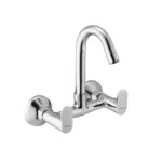 Ocean Sink Mixer