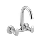 Ornamix Sink Mixer