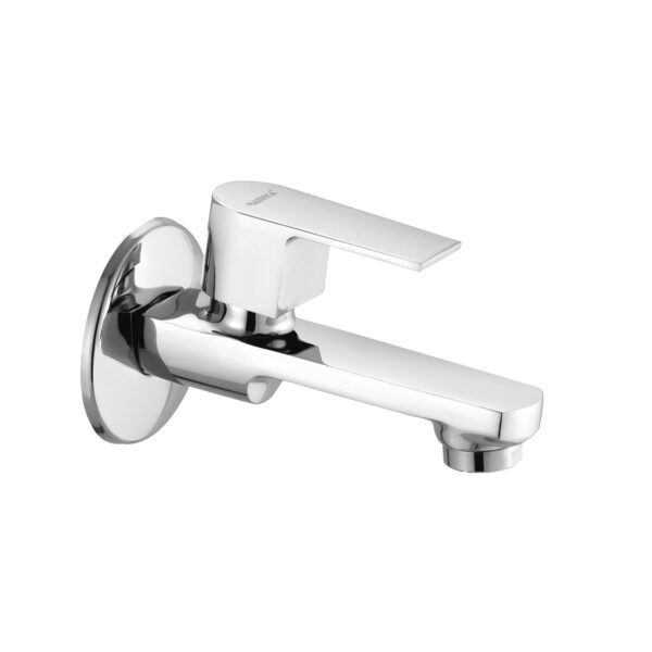 Prime Long body Brass