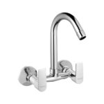 Prime Sink Mixer