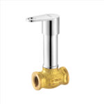 Rambo Concealed 15MM