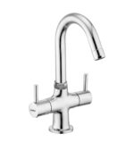 Dove Center Hole Mixer